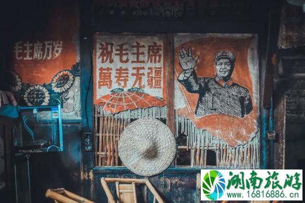 成都喝茶听戏的好地方推荐 人民公园在哪里