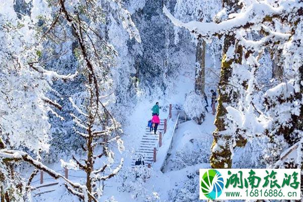 成都周边赏雪泡温泉的地方 成都周边温泉哪里最好