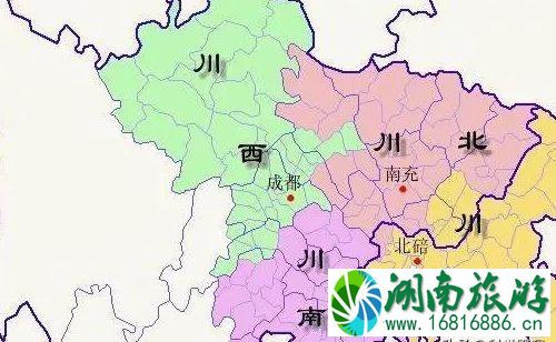 成都5.1级地震最新消息 成都今天天气怎么样