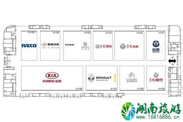 2022成都车展门票多少钱一张