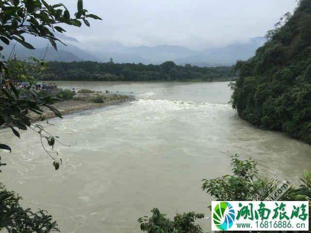 成都旅游住哪里方便 成都旅游住宿推荐