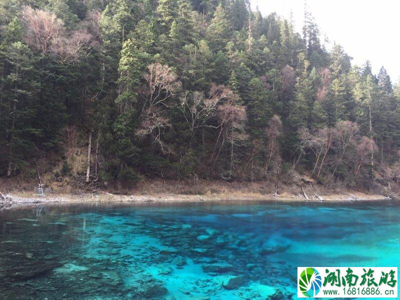 峨眉山有什么景点 峨眉山有什么好吃的