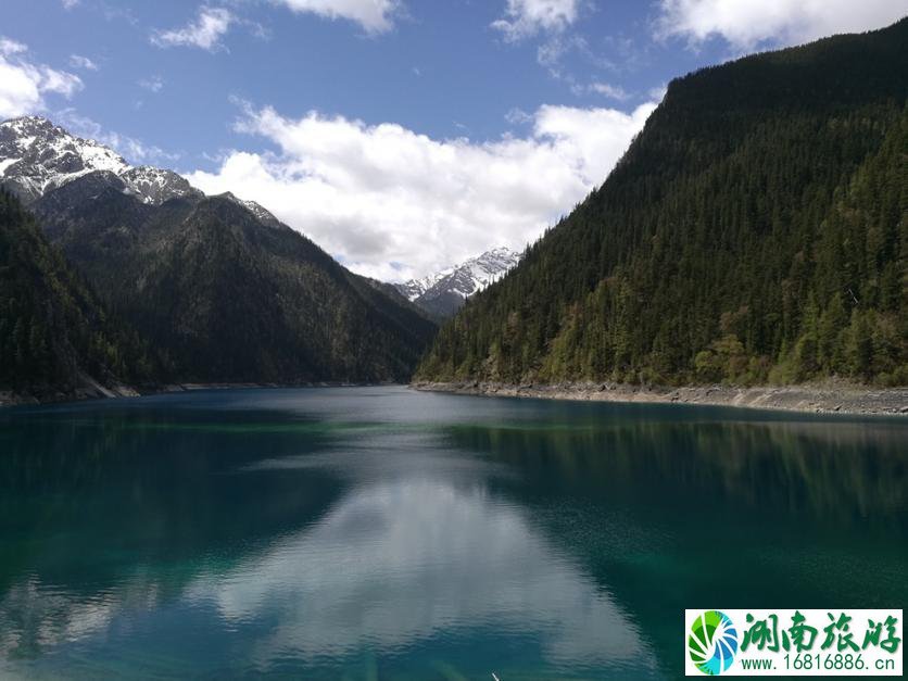 九寨沟黄龙旅游注意事项 九寨沟黄龙旅游指南