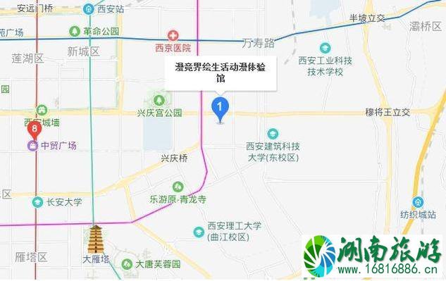 2022深圳东部预约怎么预约+通行区域+通行规定