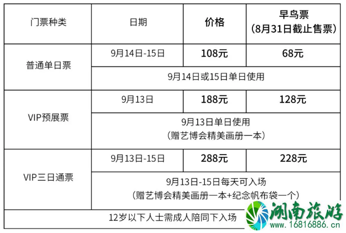 2022深圳中秋立梵艺术博览会时间+地点+艺术家名单