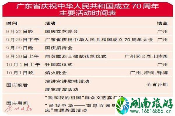 2022广州焰火晚会可以带孩子去看吗 孩子怎么预约