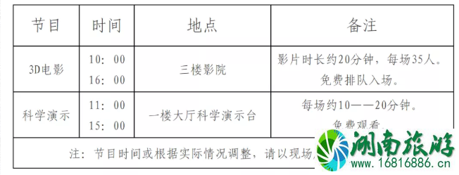 2021春节深圳景区开放情况 深圳关闭景点名单