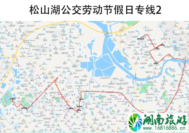 2021东莞五一有车展吗-时间地点 东莞松山湖五一要预约吗