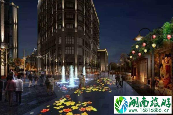 佛山花市2022什么时候开始 有哪些花市