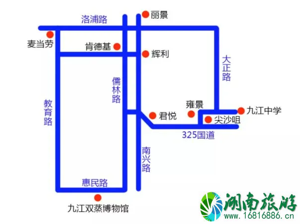 佛山吴家大院恢复开放2021 8月24日佛山恢复开放景点汇总