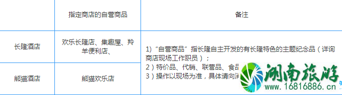 2022广州长隆主题乐园年卡消费优惠+优惠操作详情