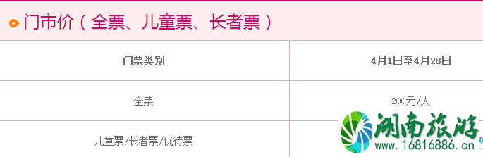 2022广州长隆水上乐园门票+台风预案+游玩指南