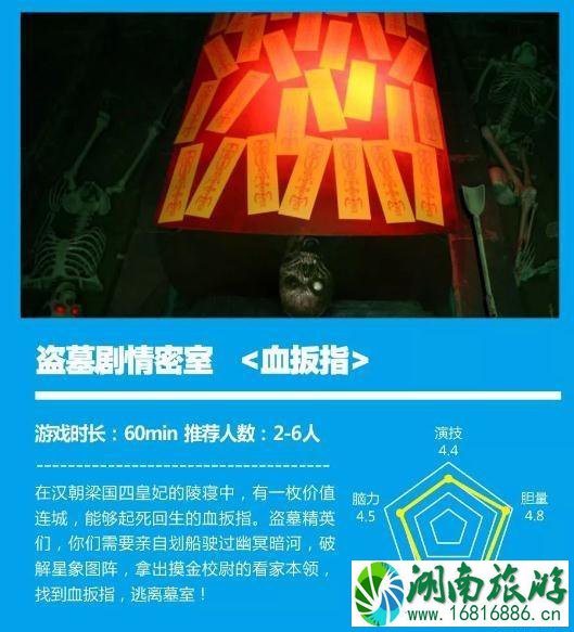 深圳biubiu主题游戏馆门票价格+地址