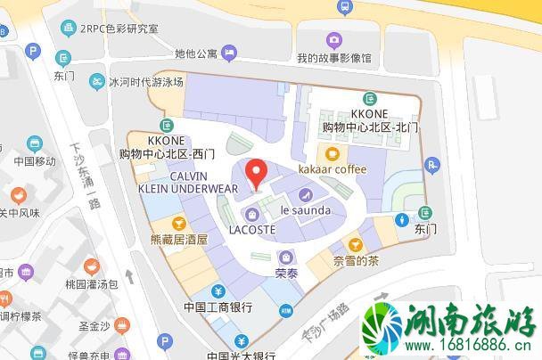 2021逃走鲍勃巡演深圳站攻略-时间-地点-门票