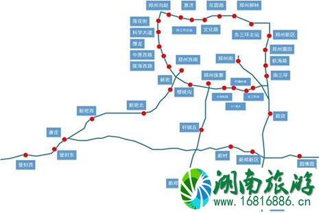 2022河南春节天气会冷吗 河南春节出行会不会堵车