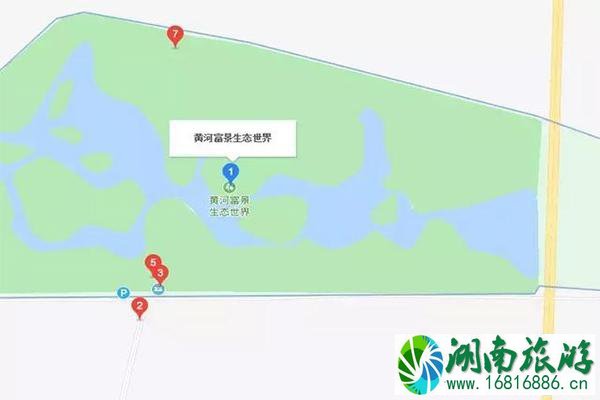 郑州第十一届葡萄采摘节7月27日开园 时间+地址