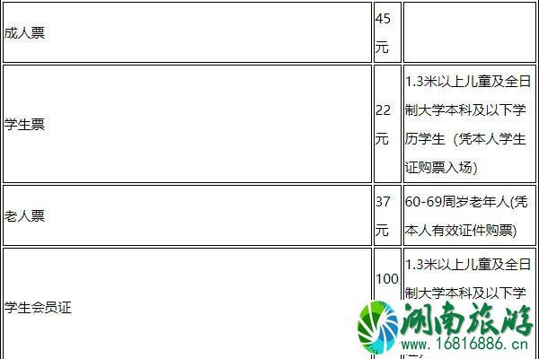 上海科技馆门票购买-游玩攻略-预约指南