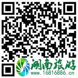 2021上海思南城市空间艺术话剧《白兔子，红兔子》门票