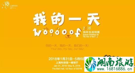 2022年春节上海浦东新区有哪些好玩的地方和活动