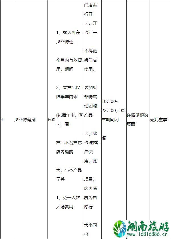 2020上海懒申活吃喝玩乐一卡通价格包含景点及使用攻略