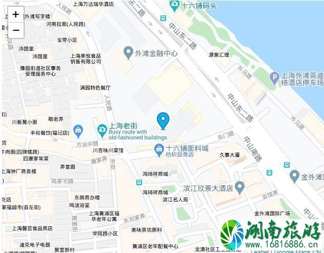 三十而已健身房哪家 bfc fitness上海地址