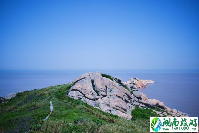 上海滴水湖有什么好玩的 上海滴水湖好玩吗